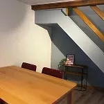 Mosel-cottage-appartment