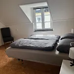 Mosel-cottage-appartment * Briedern